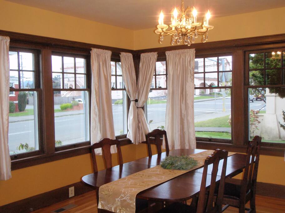 Eureka Bungalow Houses for Rent in Eureka