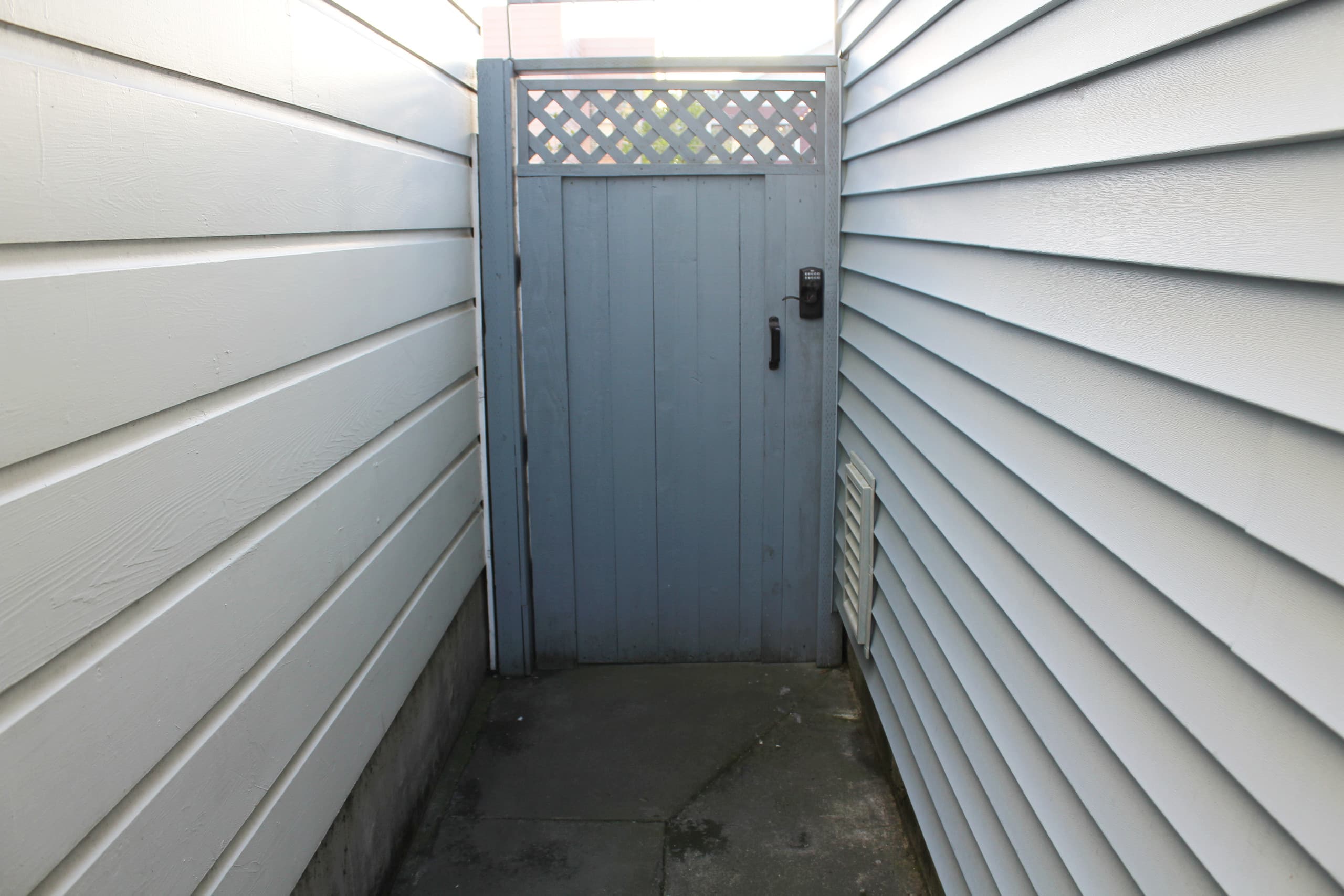 Great Place, Convenient Location, Sleep 4 - Image 18