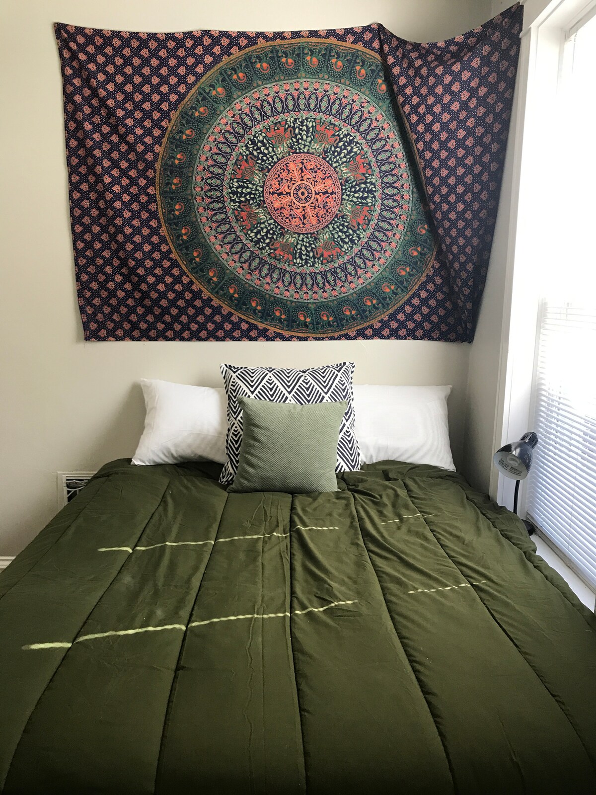 Airbnb® | St. Louis Semesterboenden och ställen att bo på Airbnb® | St. Louis Semesterboenden och ställen att bo på