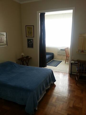 Arpoador, Copacabana e Ipanema gallery image 5