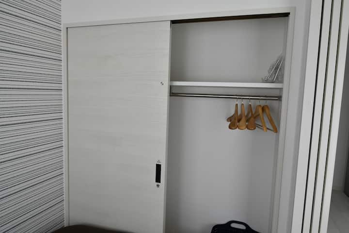 Imagen de la habitación