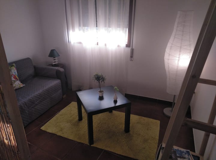 Refúgio Dos Bambus - Casa De Campo - Rebordosa