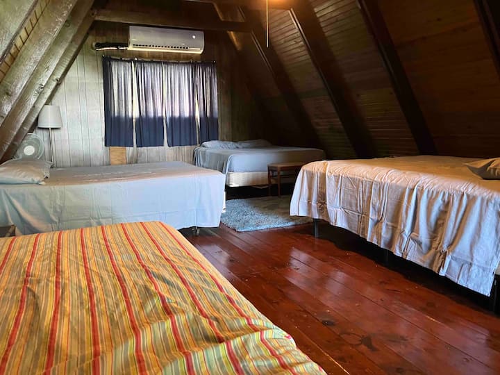 ห้องนอน1