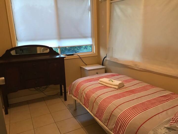 საძინებელი 3