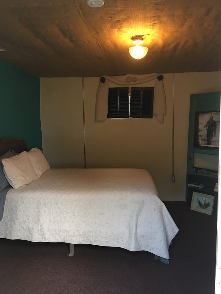 Chambre 3