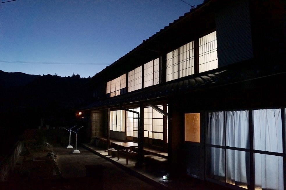 Takaoka District Holiday Rentals Homes Japan Airbnb Takaoka District Holiday Rentals Homes Japan Airbnb