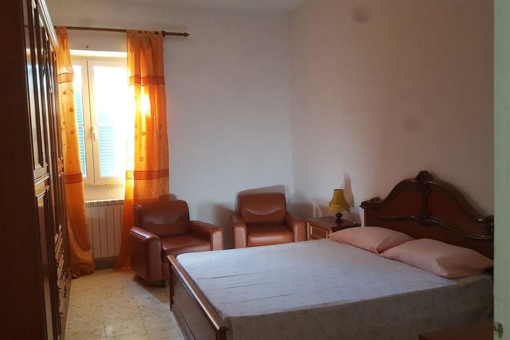 Camera2