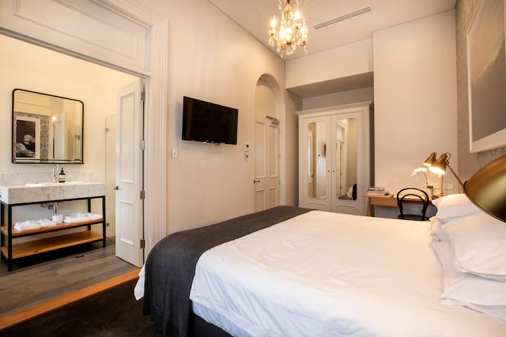Airbnb Bridgewater Vacation Rentals Places To Stay South