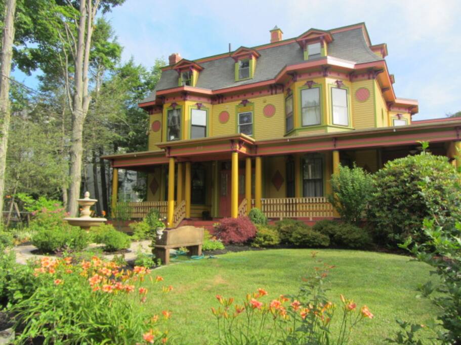 Rooms For Rent In Newton Boston Rooms For Rent In Newton Boston