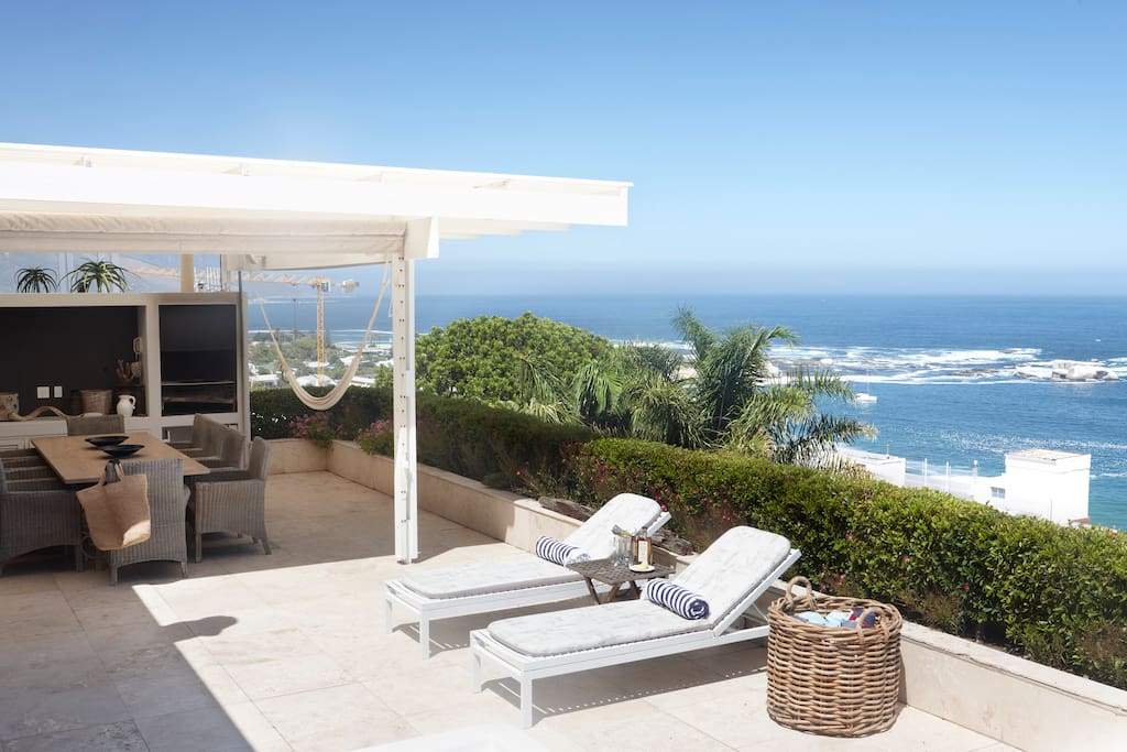 Rooms To Rent In Cape Town For The Day Rooms To Rent In Cape Town For The Day