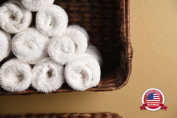Charming Saloon Stay near DC & Baltimore