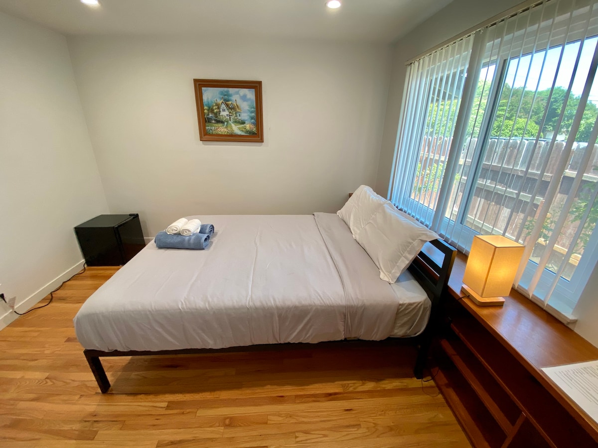 Airbnb Anaheim, Airbnb Disney World - Cheap Rooms in Anaheim, CA 7 Paradise Disney Vacation home