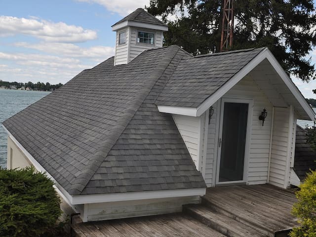 Airbnb Diamond Lake Vacation Rentals Places To Stay