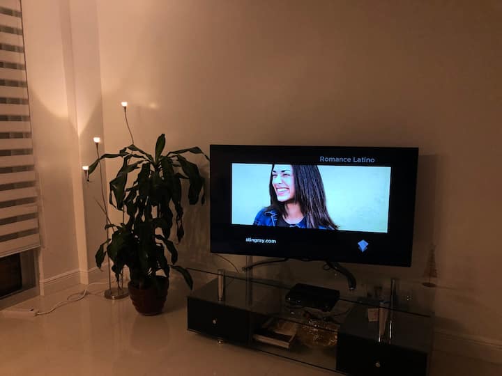 Departamento Nuevo Frente A La Playa Str-01356 - Aventura