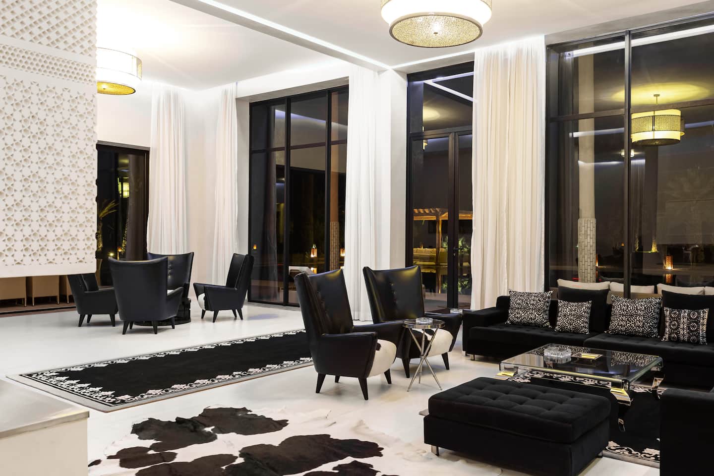 Card image description