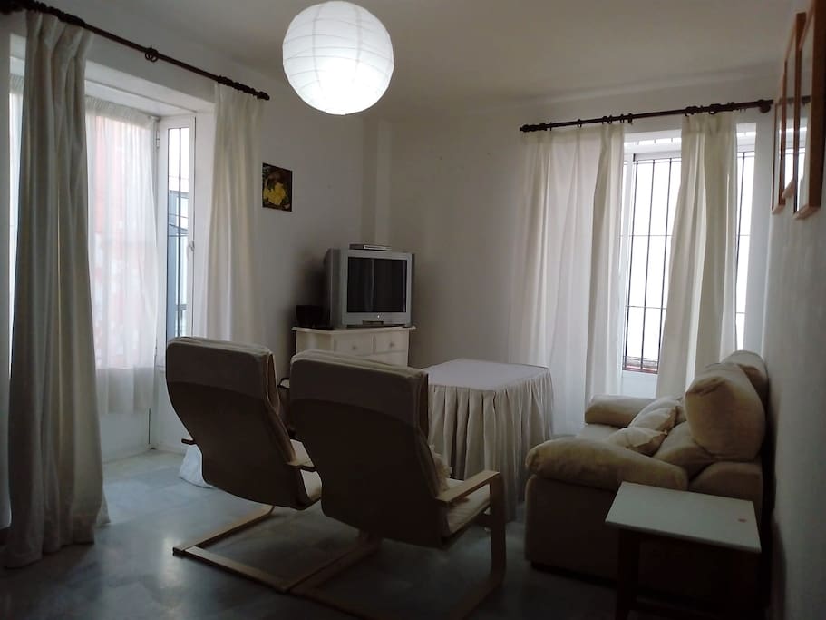 SALÓN