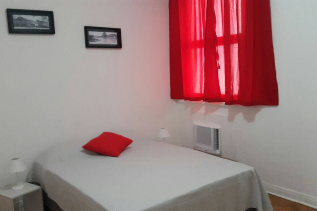 Quarto1(suite)