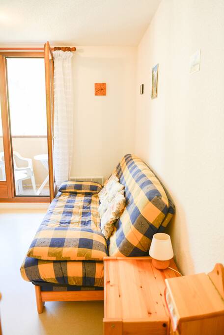 Photo L2
