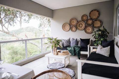 The Beach Retreat at Glen Eden