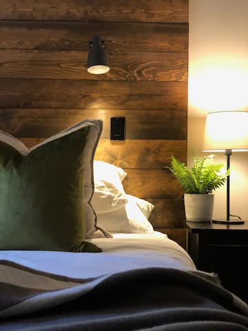 Kozi managed Airbnb listing 3