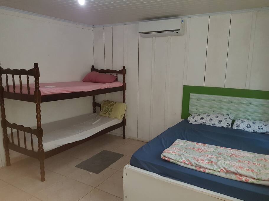 Quarto 1