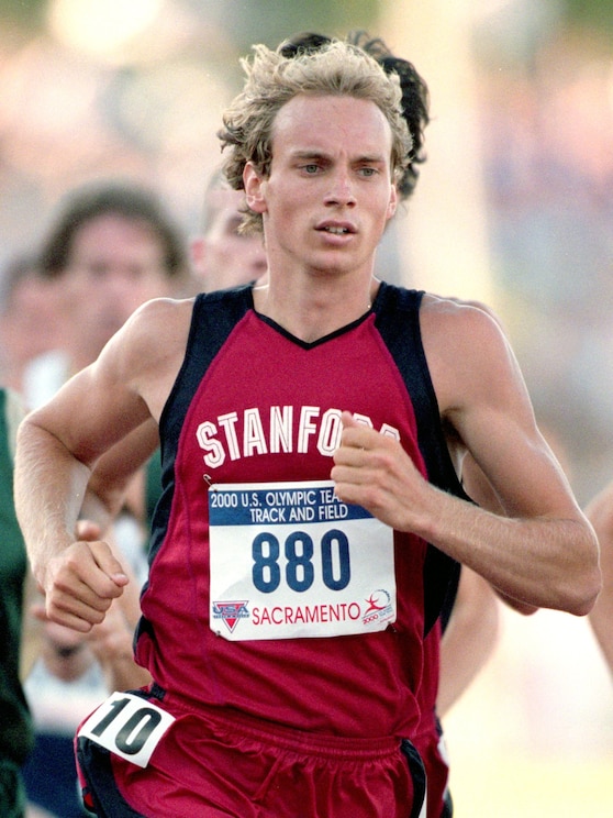 Mostrar imagem fornecida pelo anfitrião em ecrã inteiro