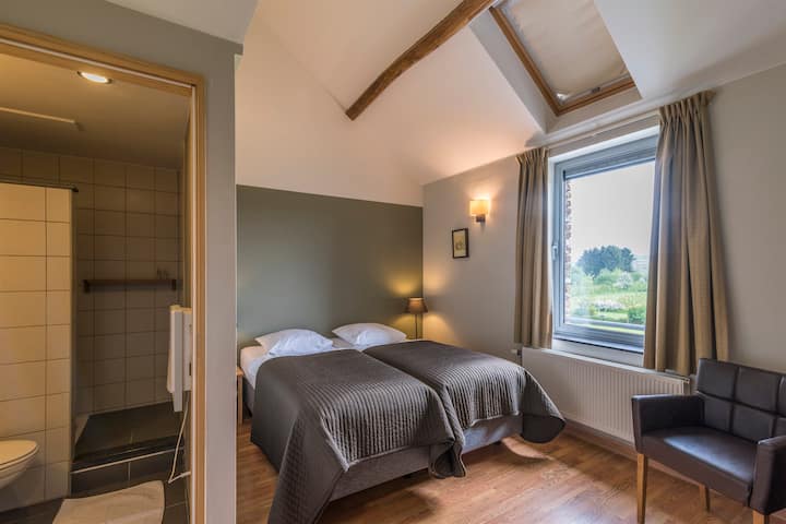 ห้องนอน8