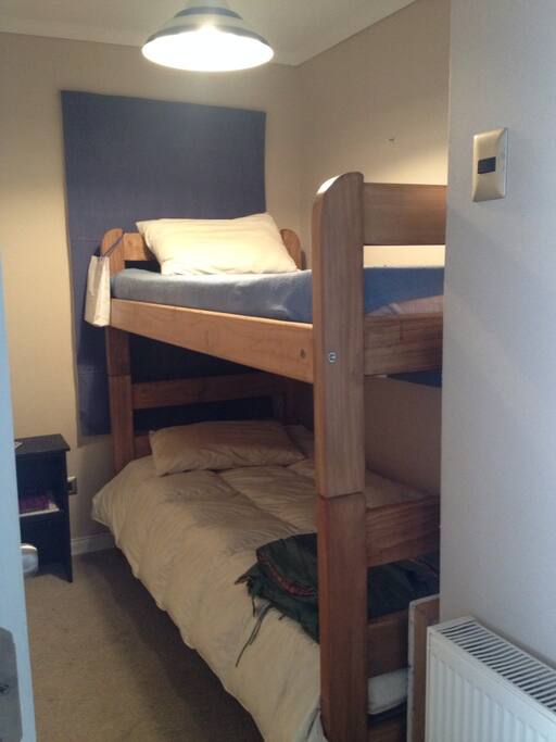 Room #2