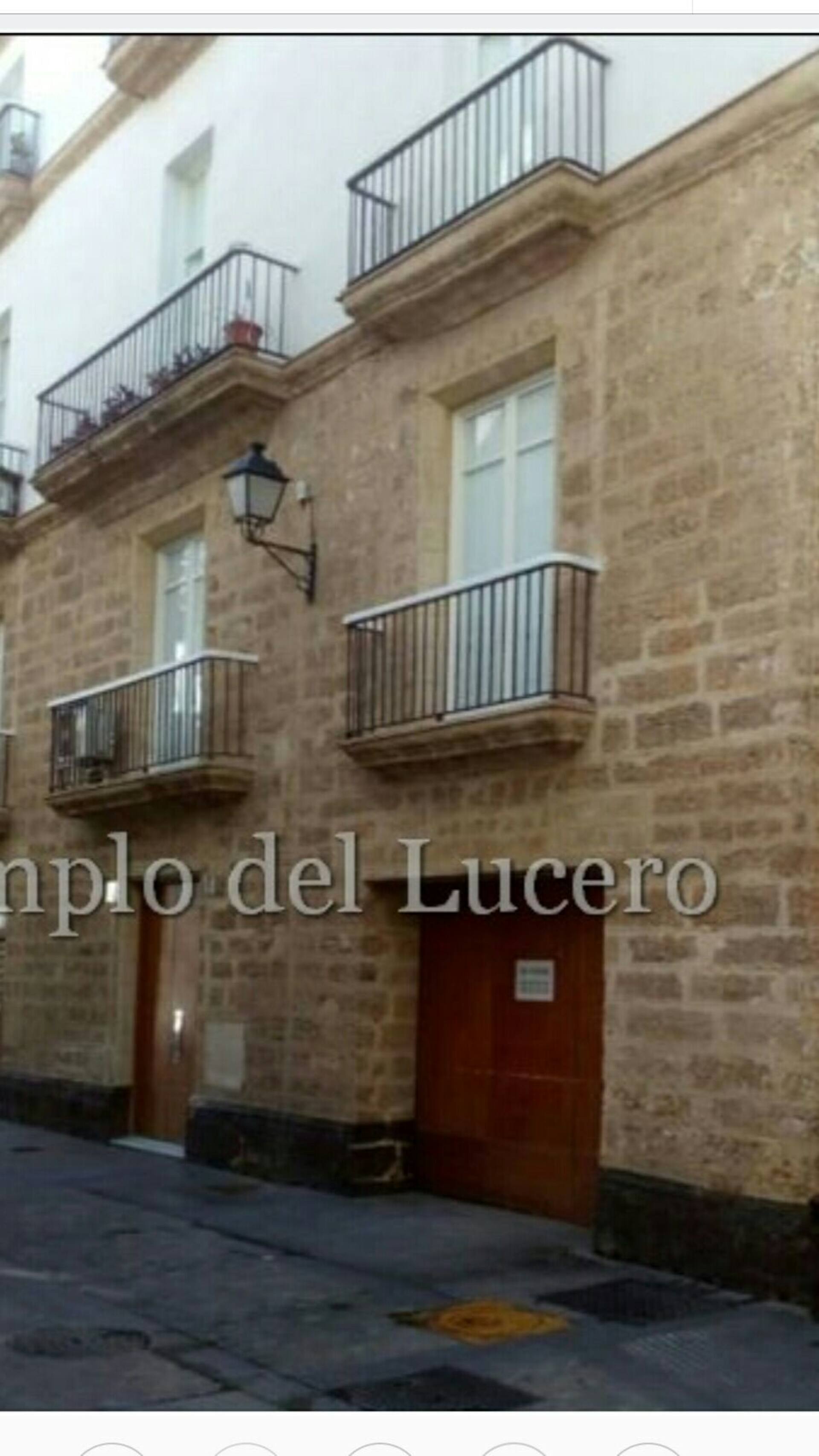 Apartment in the historic center — photo 3