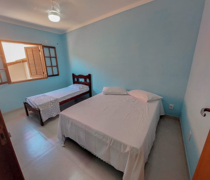 Საძინებელი 2