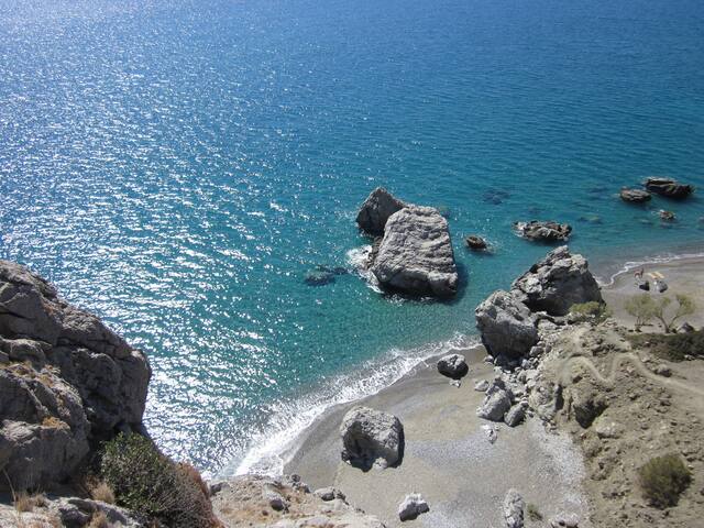 Panorama Appartements