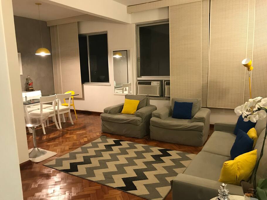 Sala 3