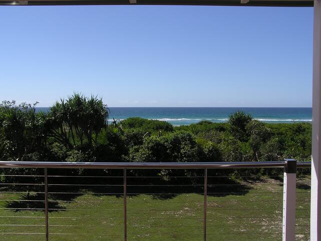 Best beachfront New Brighton gallery image 3