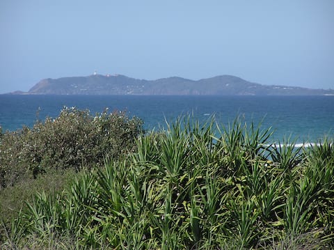 Best beachfront New Brighton