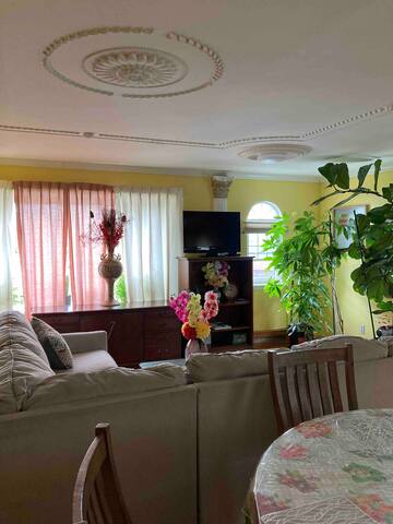 Lansing Terrace LLC . gallery image 2