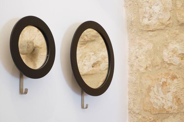 Torlevigne relax & pool gallery image 5