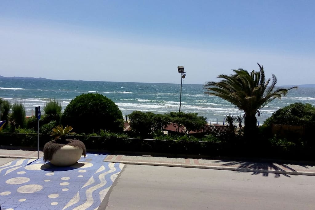 View