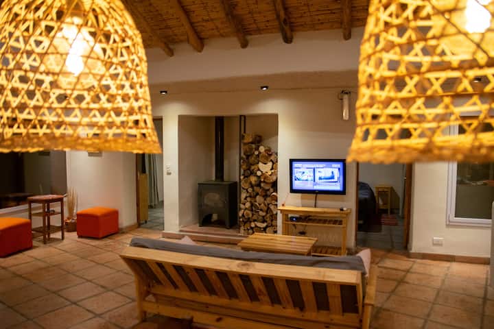 Sala