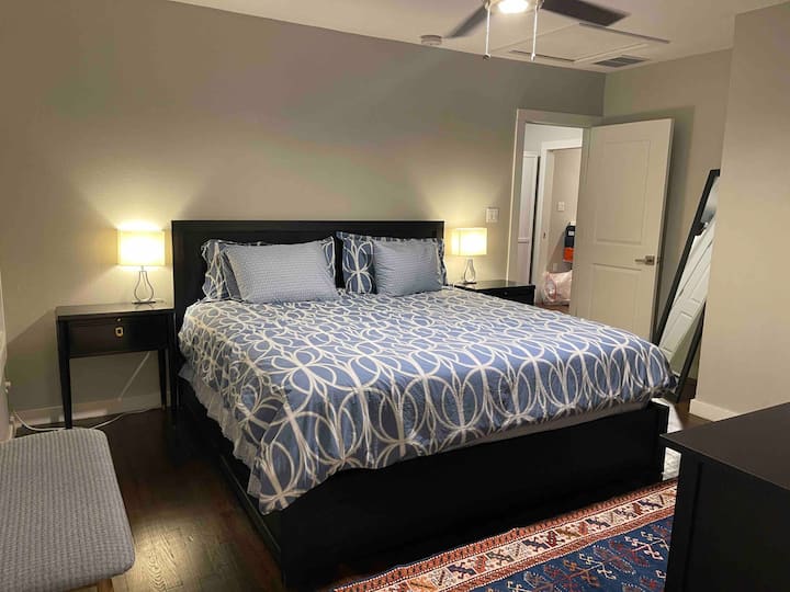 საძინებელი 3