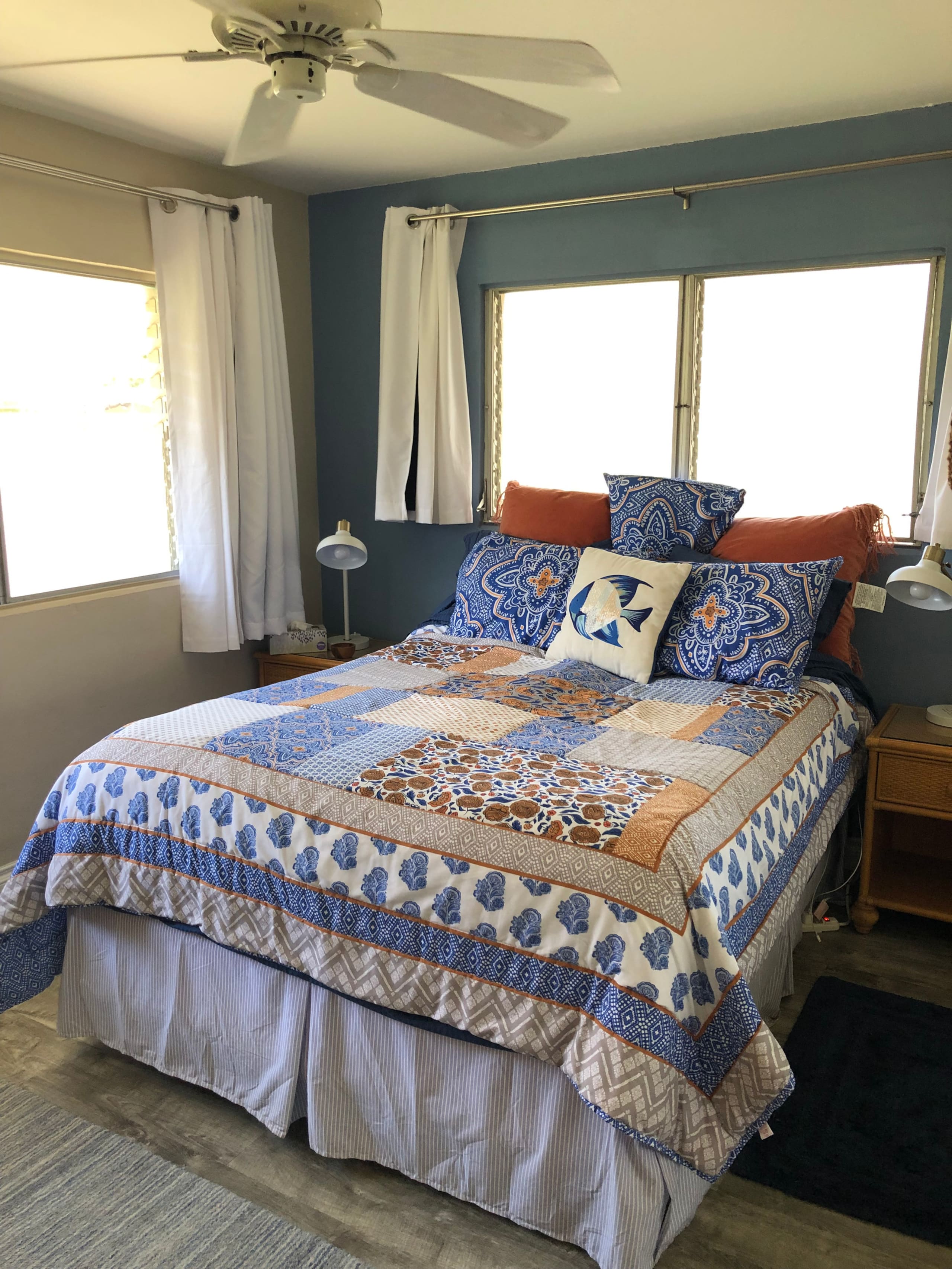 Condo in Kihei · ★4.9 · 1 bedroom · 1 bed · 1 bath - Image 53