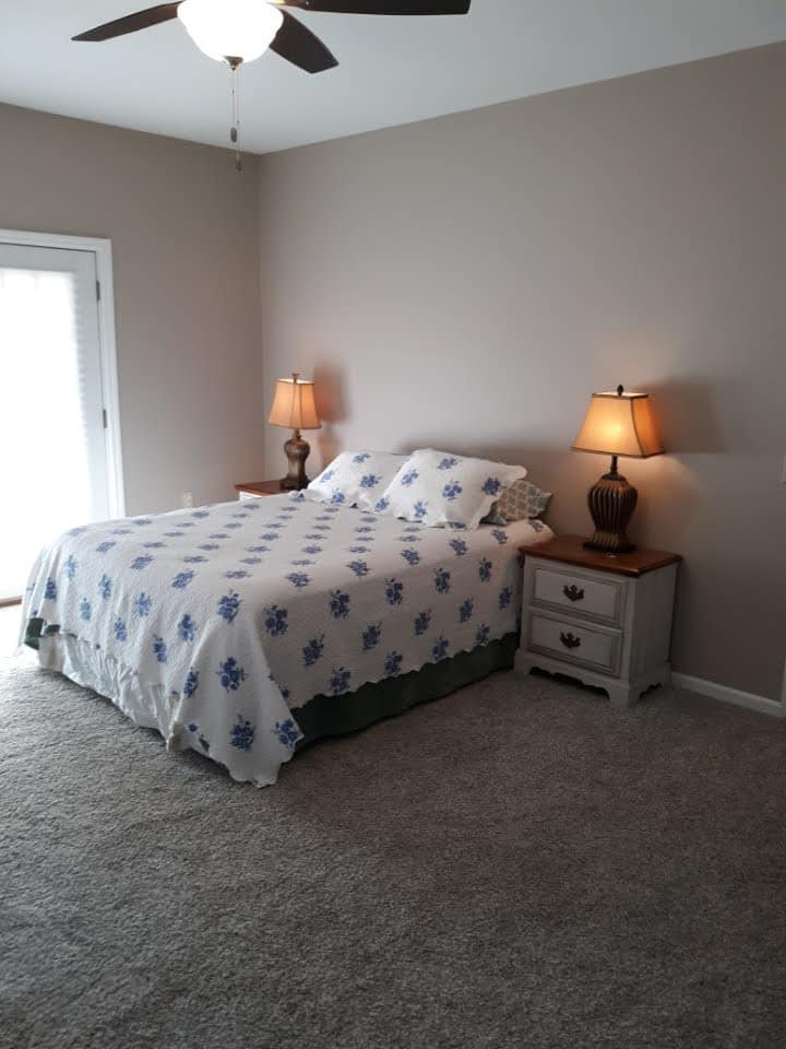 Lake Keowee Vacation Rentals Cottage and Cabin Rentals Airbnb