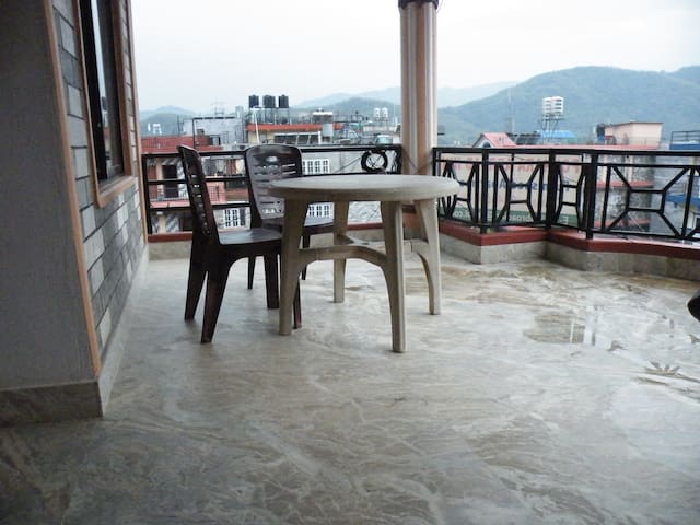 listing_image
