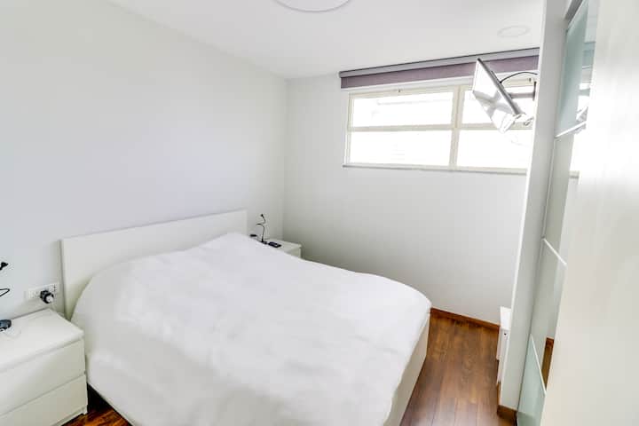 Habitación - Armario