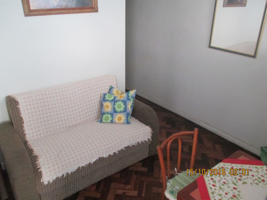 Sala