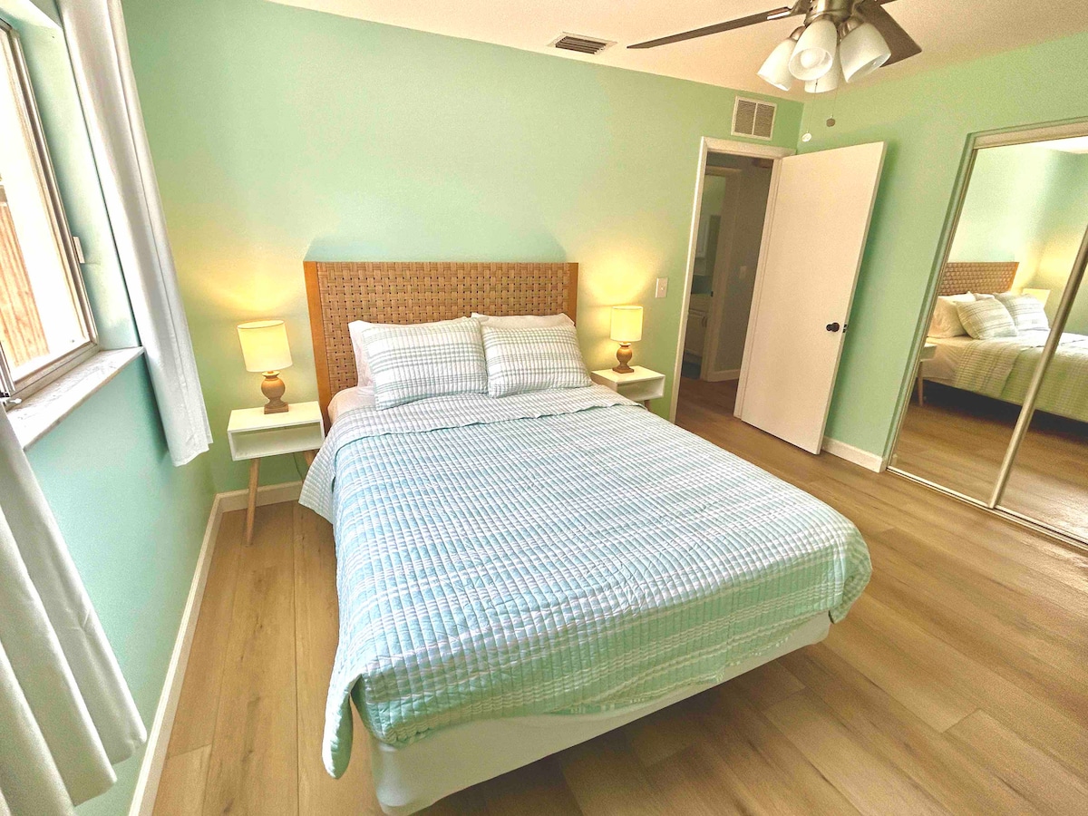 ห้องนอน3