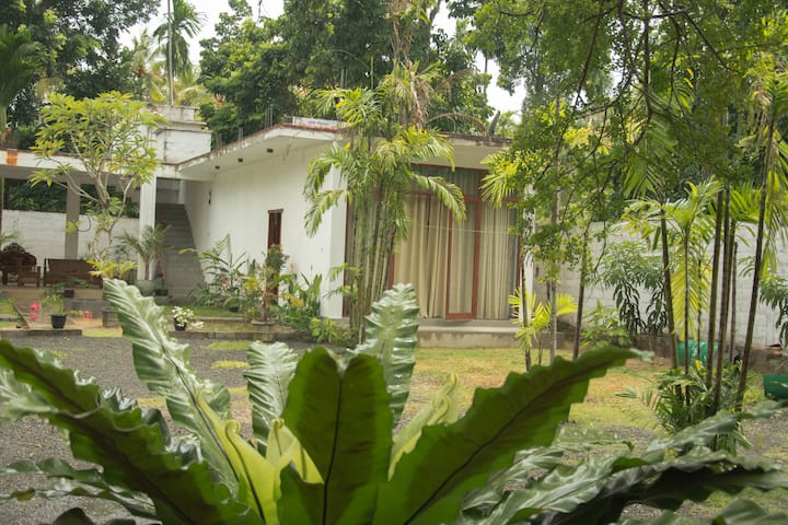 Villa Canaya - 2
