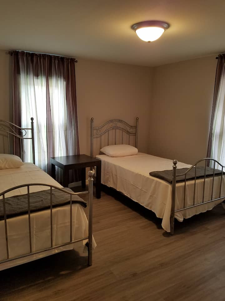 Dormitorio4