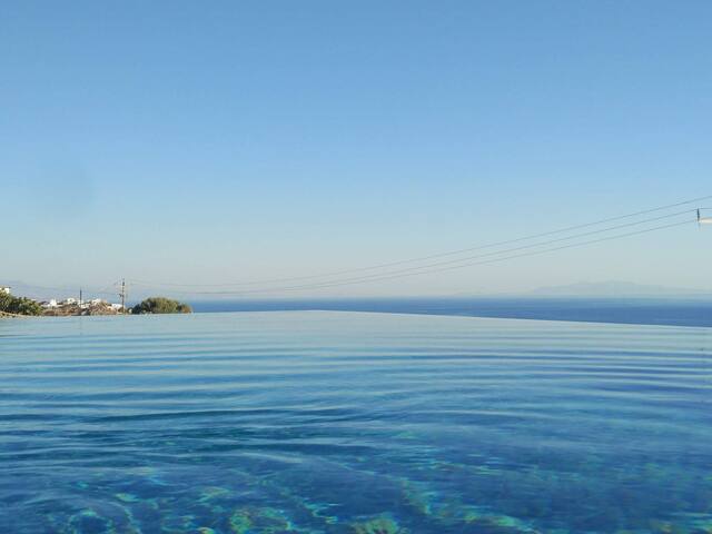 Coco’s Villa gallery image 3