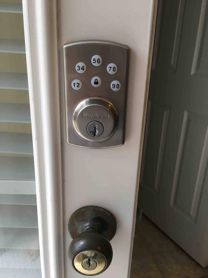 Top 15 Airbnb Vacation Rentals In Peachtree City, Updated