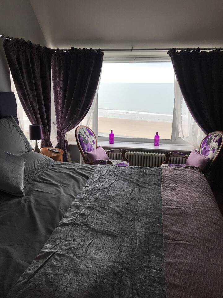 Chambre 2